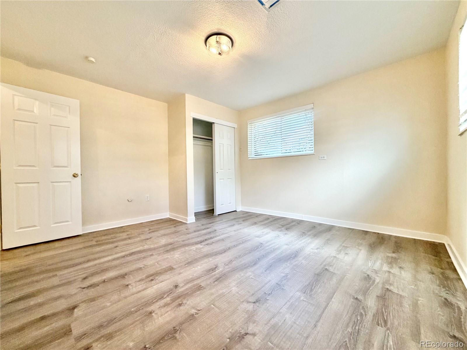 4685 Holland Street Wheat Ridge, CO 80033 - Photo 15 of 25 Gallery Image 15