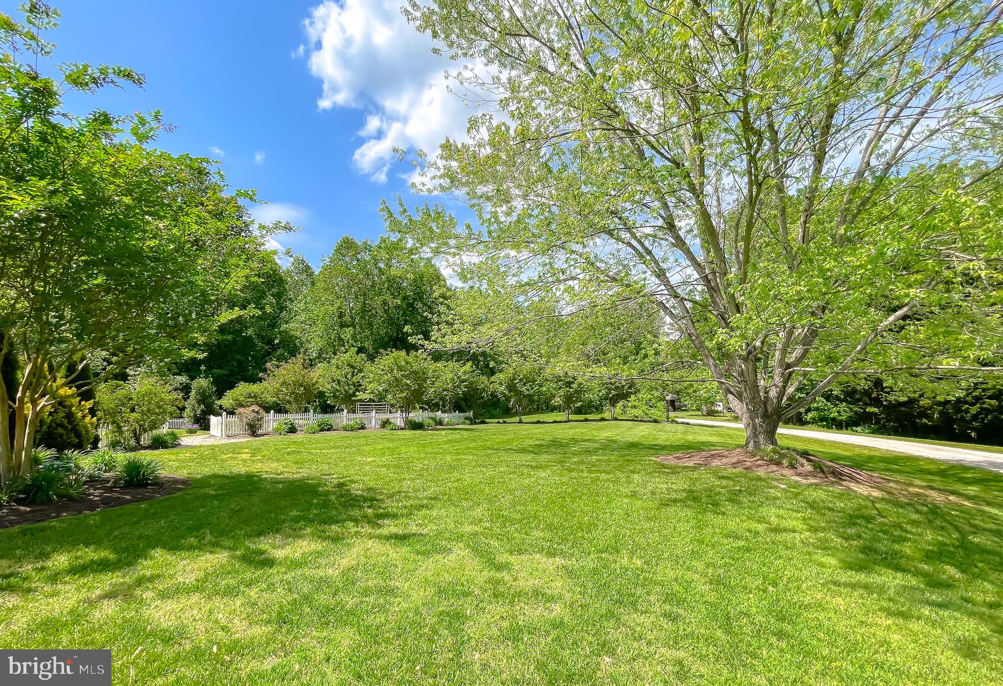 1825 Lottie Fowler Road Prince Frederick, MD 20678 - Photo 16 of 82 Gallery Image 16