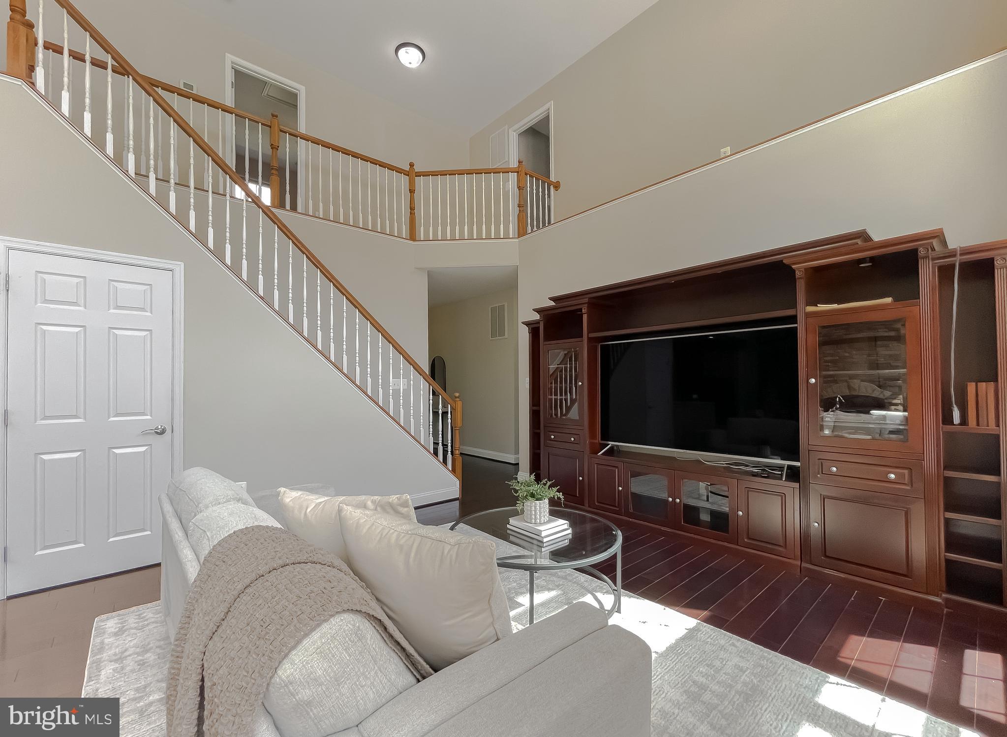 1825 Lottie Fowler Road Prince Frederick, MD 20678 - Photo 24 of 82 Gallery Image 24