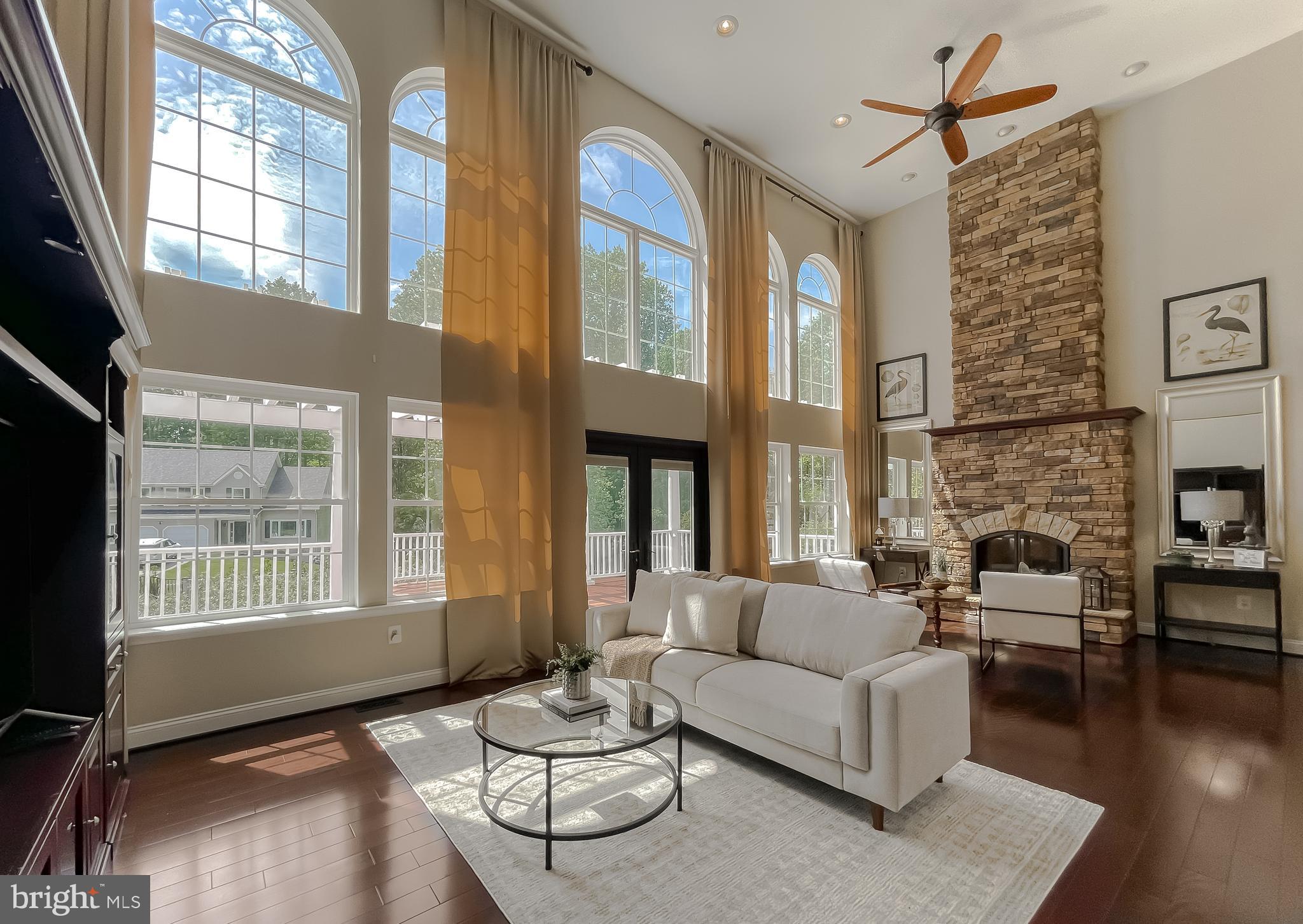 1825 Lottie Fowler Road Prince Frederick, MD 20678 - Photo 27 of 82 Gallery Image 27