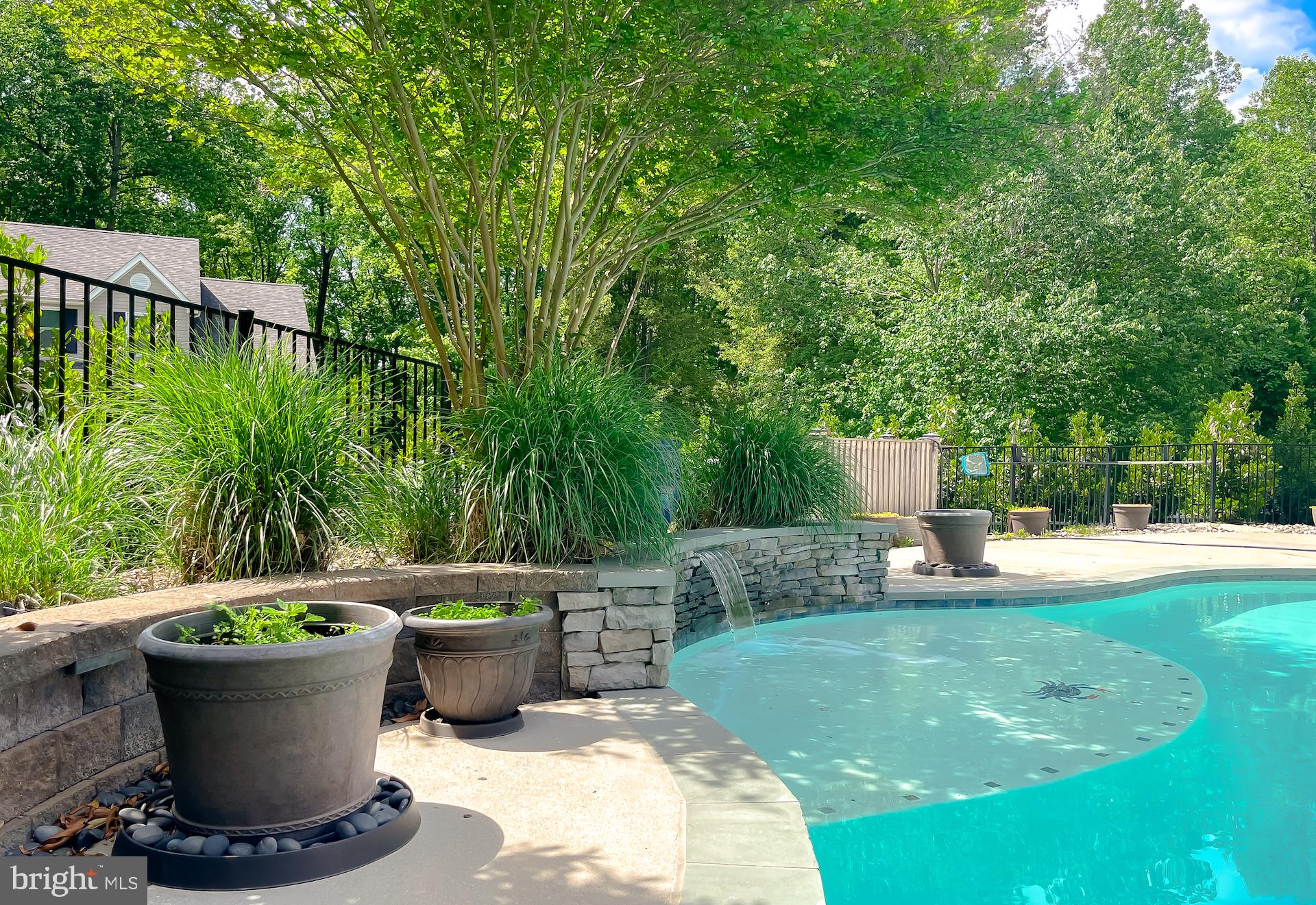 1825 Lottie Fowler Road Prince Frederick, MD 20678 - Photo 4 of 82 Gallery Image 4