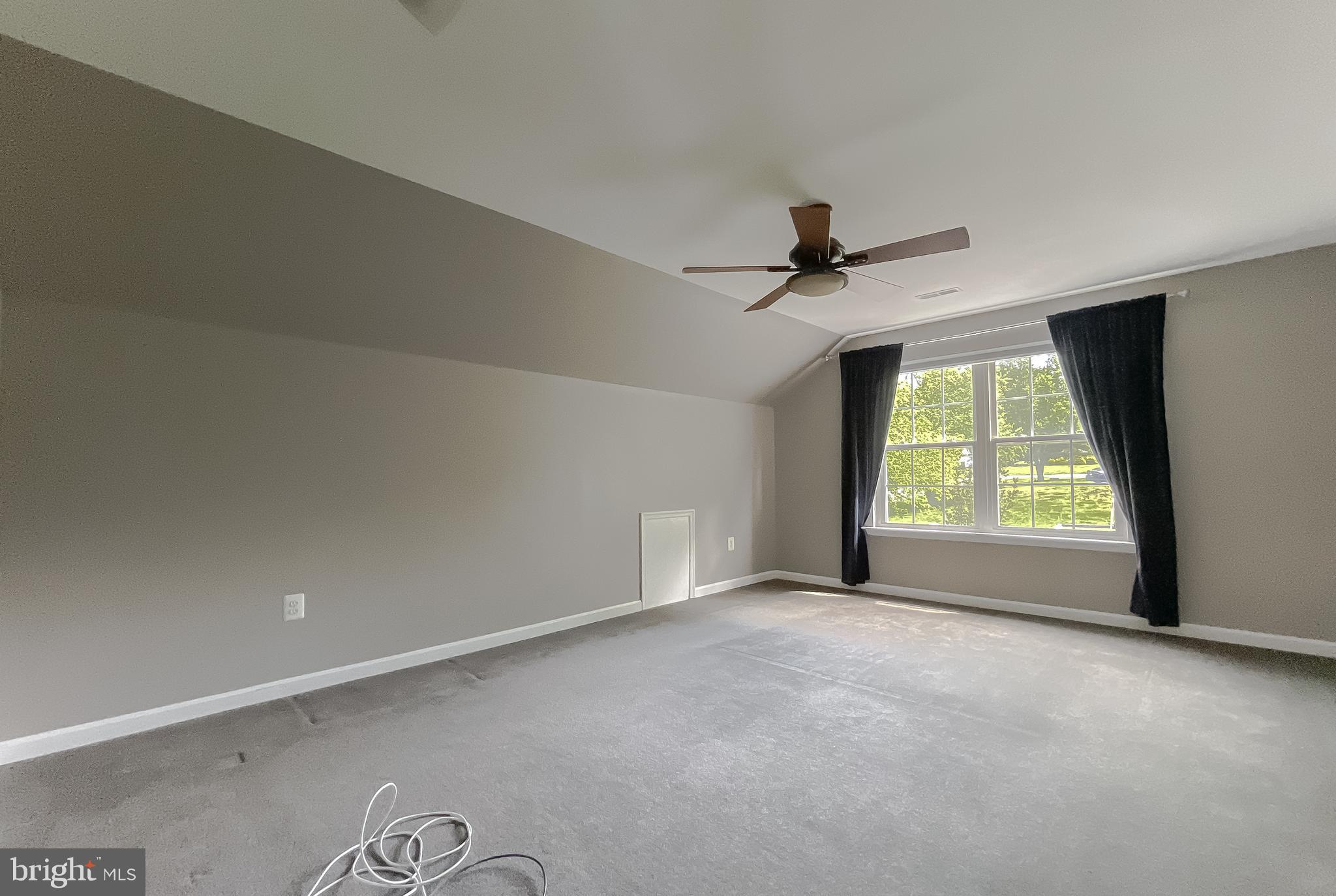 1825 Lottie Fowler Road Prince Frederick, MD 20678 - Photo 44 of 82 Bedroom #4