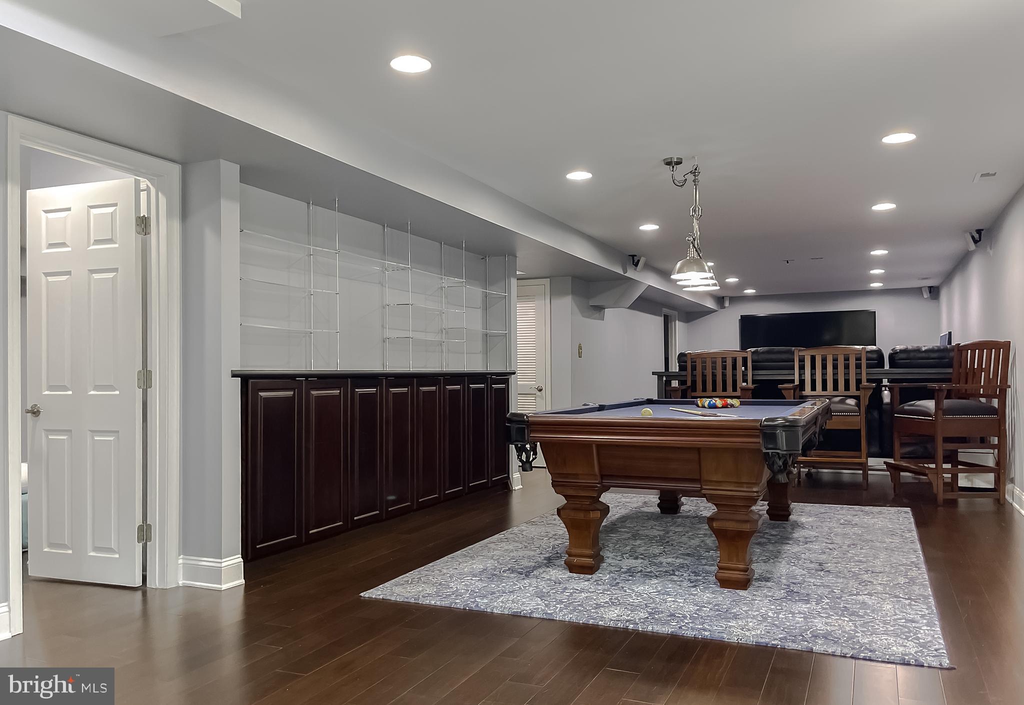 1825 Lottie Fowler Road Prince Frederick, MD 20678 - Photo 46 of 82 Gallery Image 46