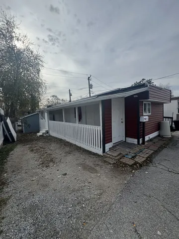 $70,000 | 1147 Rural Street, Unit 41, Aurora, IL 60505