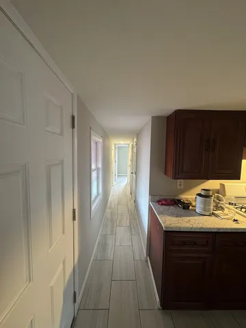 $70,000 | 1147 Rural Street, Unit 41, Aurora, IL 60505