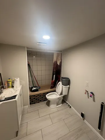 $70,000 | 1147 Rural Street, Unit 41, Aurora, IL 60505