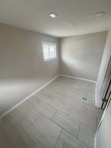 $70,000 | 1147 Rural Street, Unit 41, Aurora, IL 60505