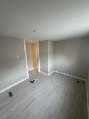 $70,000 | 1147 Rural Street, Unit 41, Aurora, IL 60505