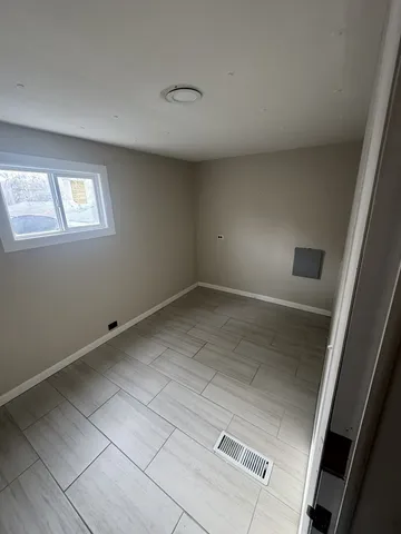 $70,000 | 1147 Rural Street, Unit 41, Aurora, IL 60505