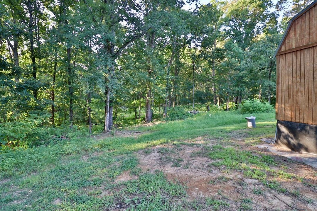 1611 King Road Sardis, MS 38666 - Photo 18 of 22