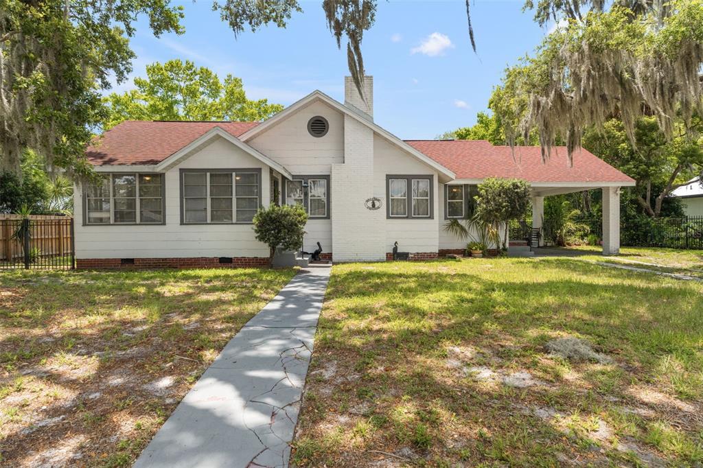 5845 Grand Boulevard New Port Richey, FL 34652 - Photo 55 of 56