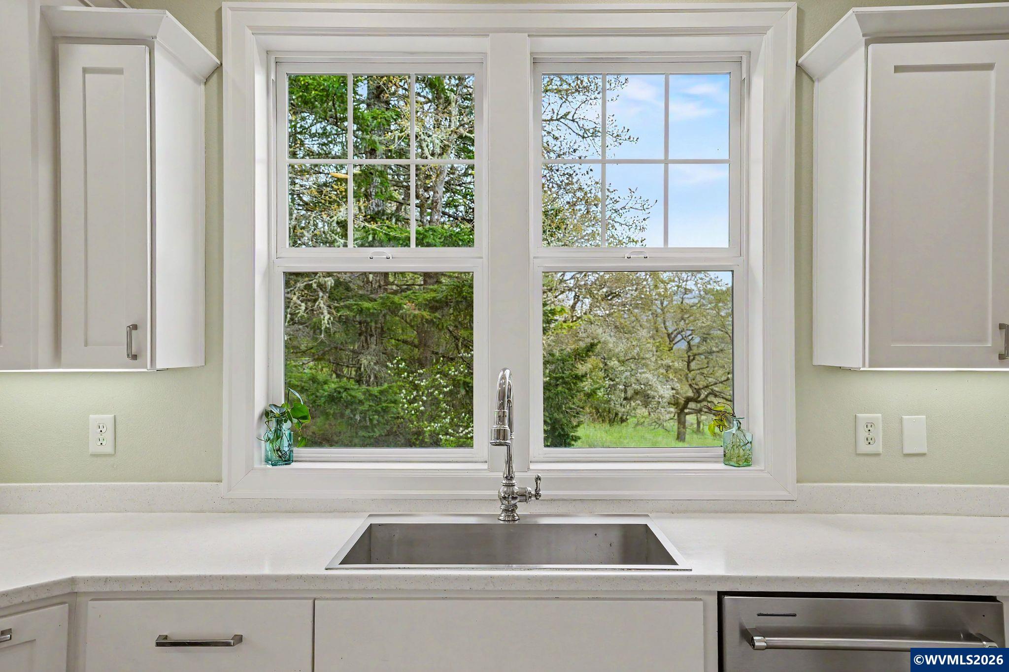 23505 Gooseneck Road Sheridan, OR 97378 - Photo 19 of 49 Gallery Image 19