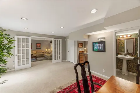 $675,000 | 14128 Flint Street, Overland Park, KS 66221