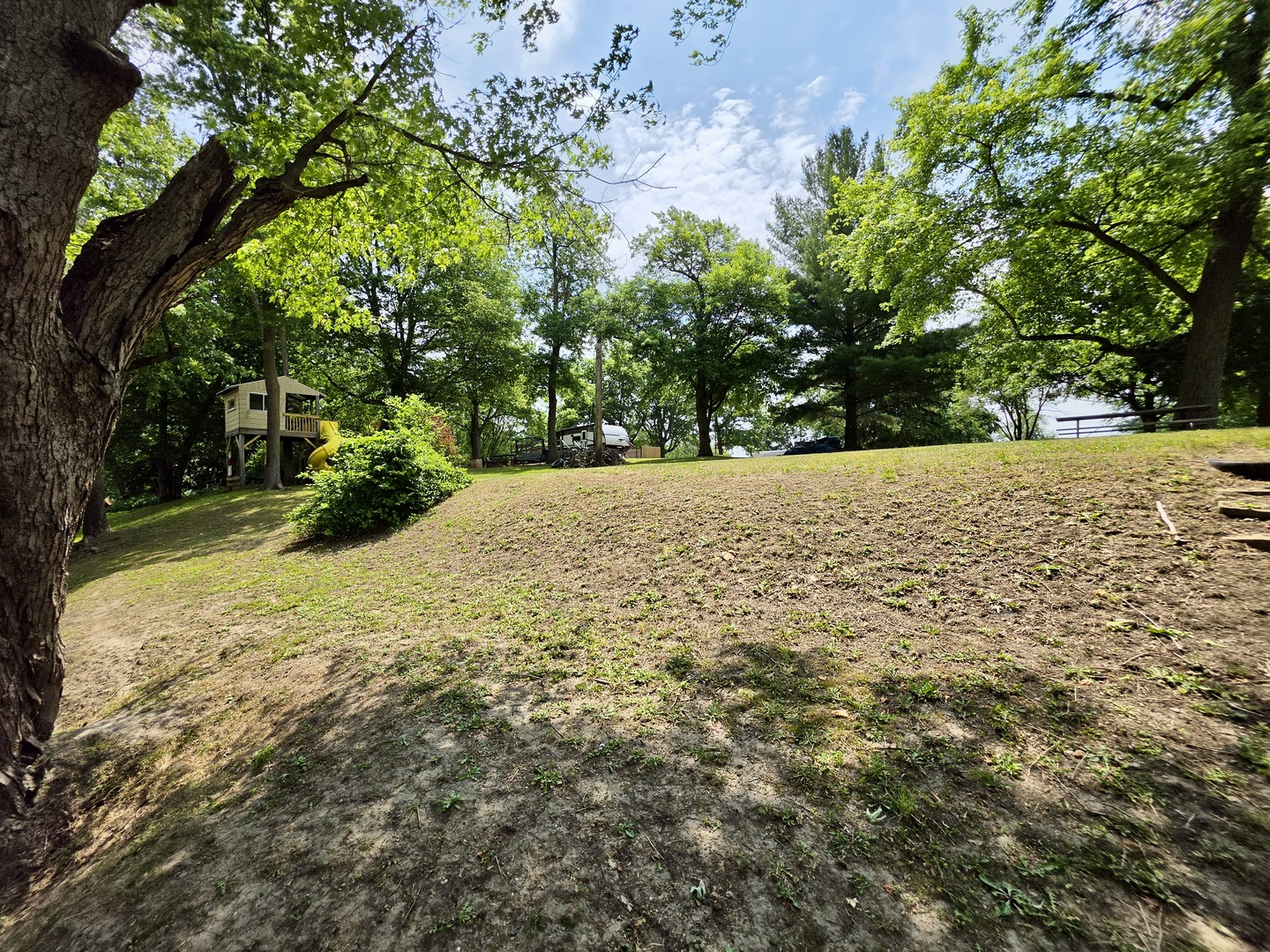 2883 East Twp Rd 407 Road Iroquois, IL 60945 - Photo 20 of 38