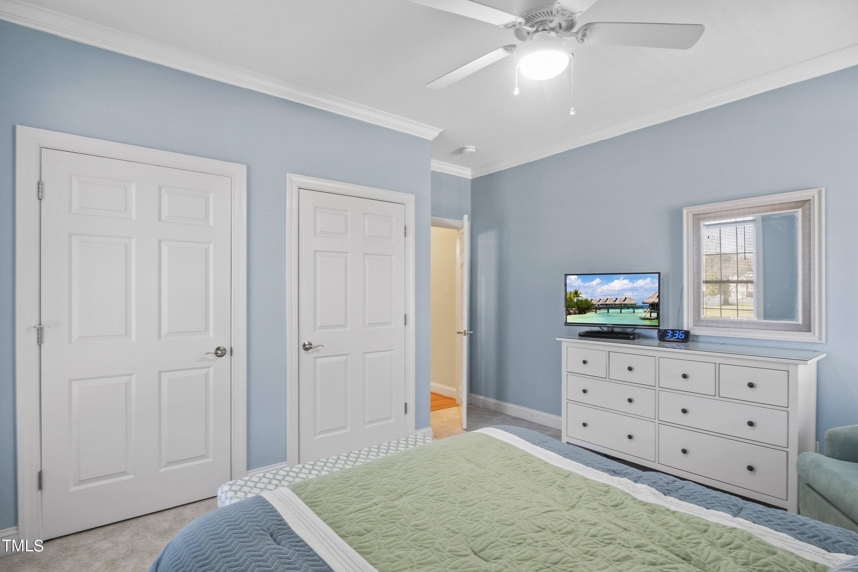 5504 Yates Mill Pond Road Raleigh, NC 27606 - Photo 24 of 56 62-5504 Yates Mill Pond Rd20240312_0062