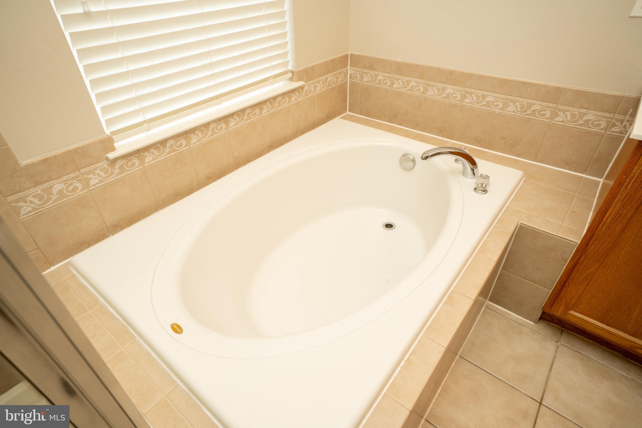 25193 Destination Square Aldie, VA 20105 - Photo 39 of 55 Gallery Image 39