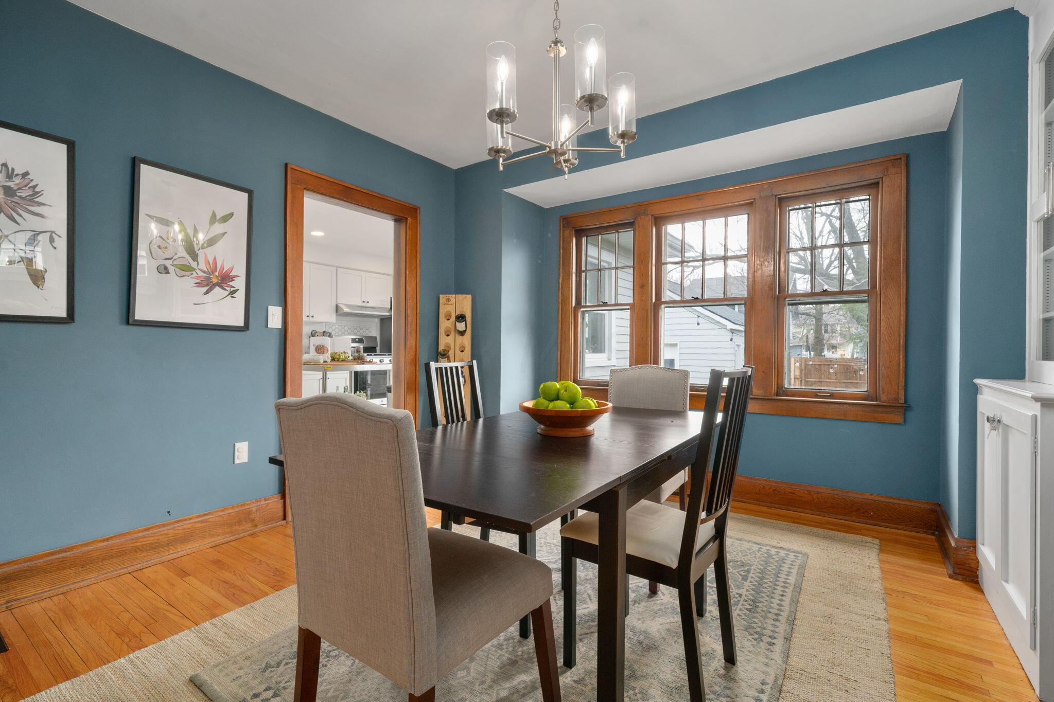 181 Tibet Road Columbus, OH 43202 - Photo 9 of 44 9-web-or-mls-DSC06474