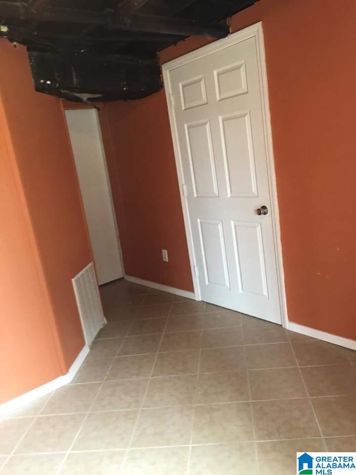 7334 Franklin Drive Bessemer, AL 35023 - Photo 27 of 37