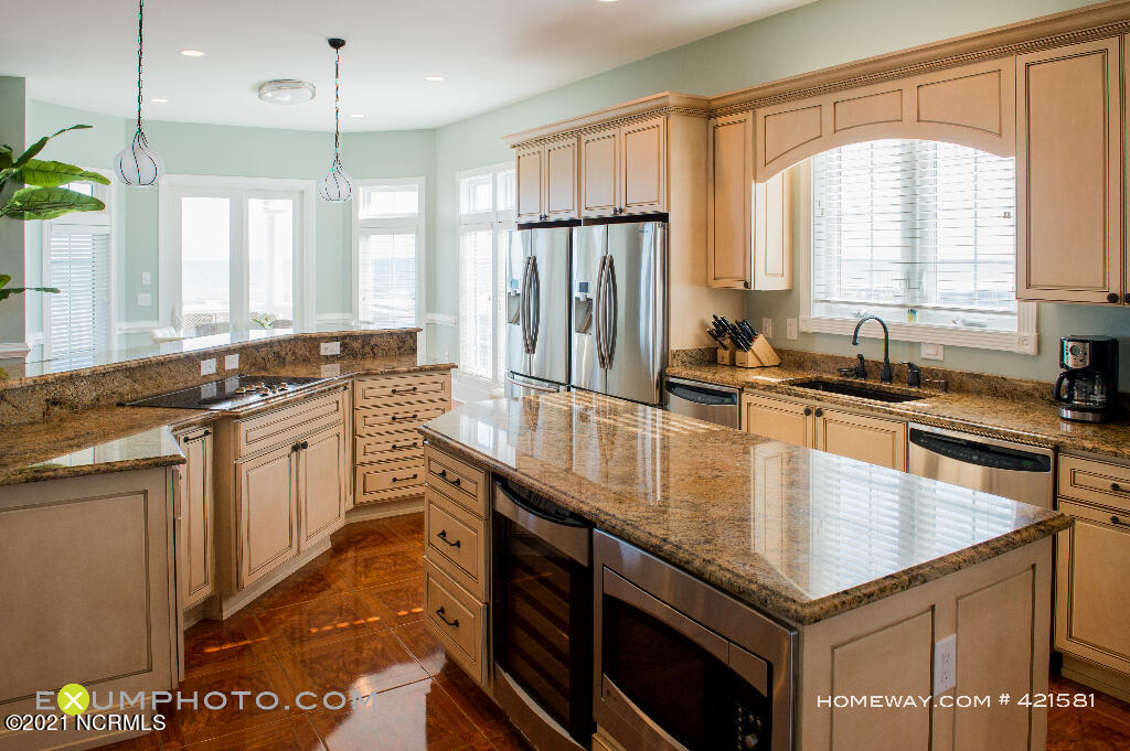389 West First Street Ocean Isle Beach, NC 28469 - Photo 9 of 25 08