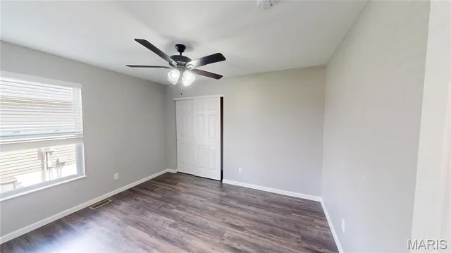 $479,000 | 2511 Welsch Drive, Shiloh, IL 62221