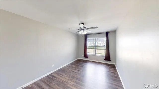 $479,000 | 2511 Welsch Drive, Shiloh, IL 62221