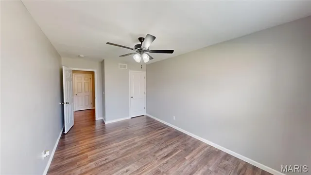 $479,000 | 2511 Welsch Drive, Shiloh, IL 62221