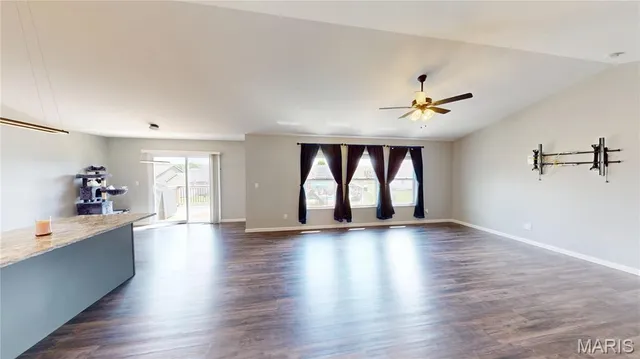 $479,000 | 2511 Welsch Drive, Shiloh, IL 62221