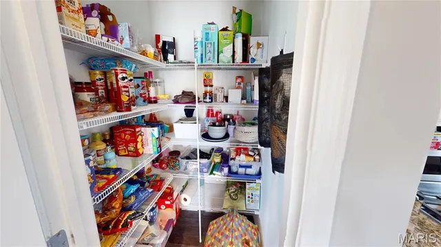 $479,000 | 2511 Welsch Drive, Shiloh, IL 62221