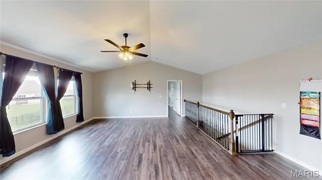 $479,000 | 2511 Welsch Drive, Shiloh, IL 62221