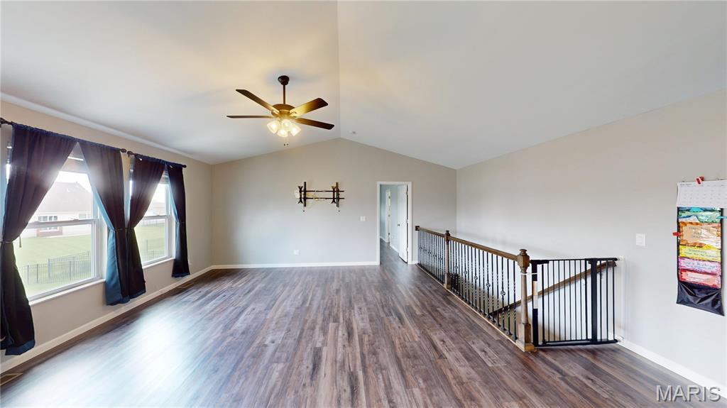 2511 Welsch Drive Shiloh, IL 62221 - Photo 26 of 56