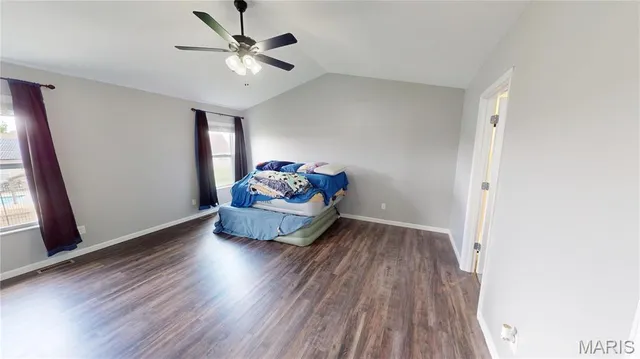 $479,000 | 2511 Welsch Drive, Shiloh, IL 62221