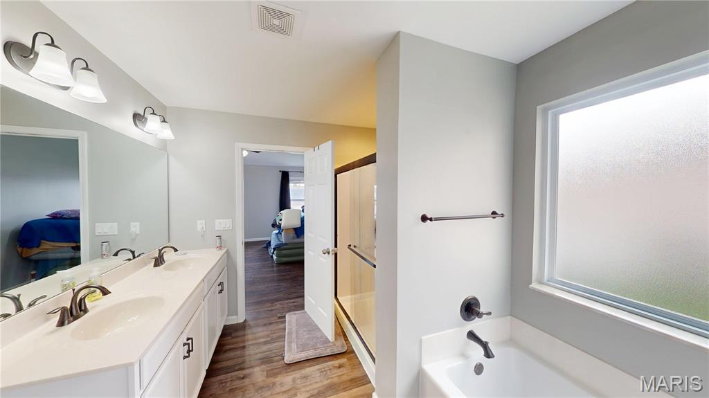 2511 Welsch Drive Shiloh, IL 62221 - Photo 31 of 56