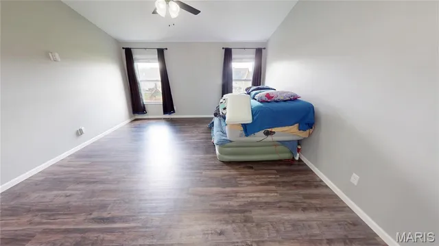 $479,000 | 2511 Welsch Drive, Shiloh, IL 62221