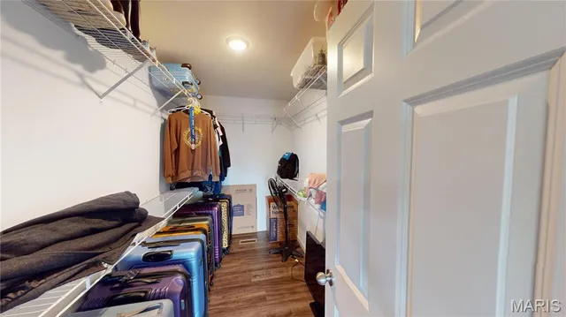 $479,000 | 2511 Welsch Drive, Shiloh, IL 62221