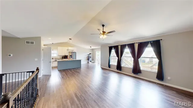 $479,000 | 2511 Welsch Drive, Shiloh, IL 62221