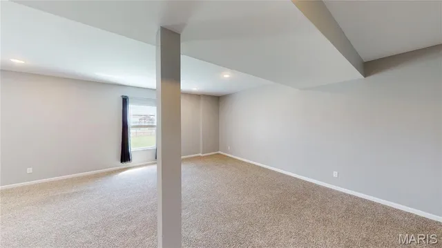 $479,000 | 2511 Welsch Drive, Shiloh, IL 62221