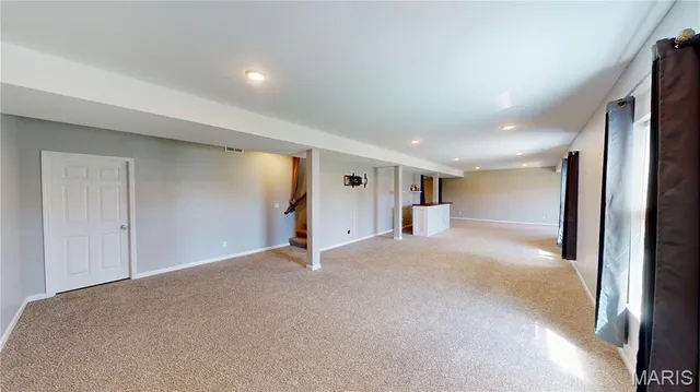 $479,000 | 2511 Welsch Drive, Shiloh, IL 62221