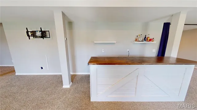 $479,000 | 2511 Welsch Drive, Shiloh, IL 62221