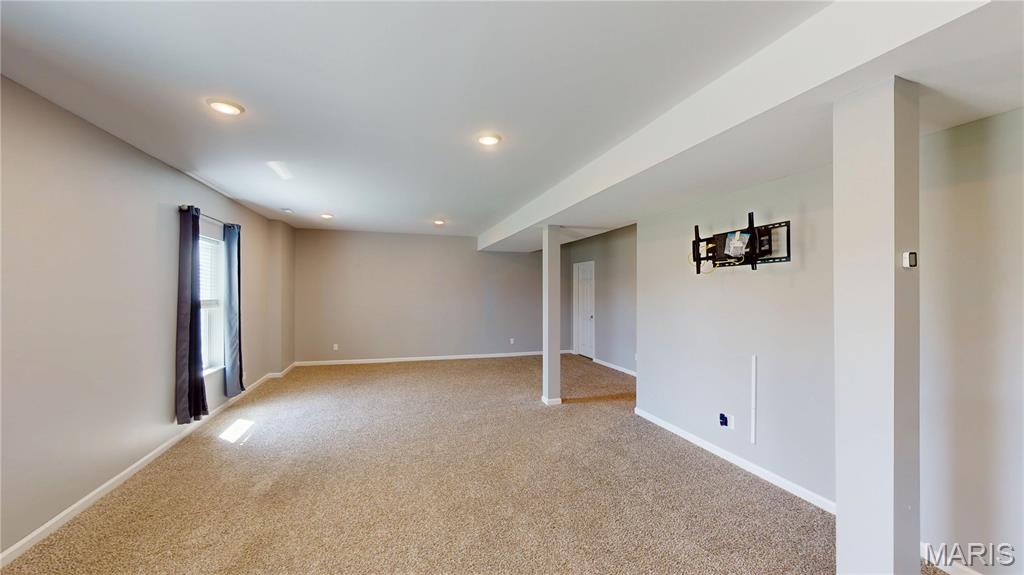 2511 Welsch Drive Shiloh, IL 62221 - Photo 39 of 56