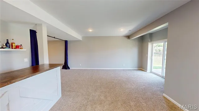 $479,000 | 2511 Welsch Drive, Shiloh, IL 62221