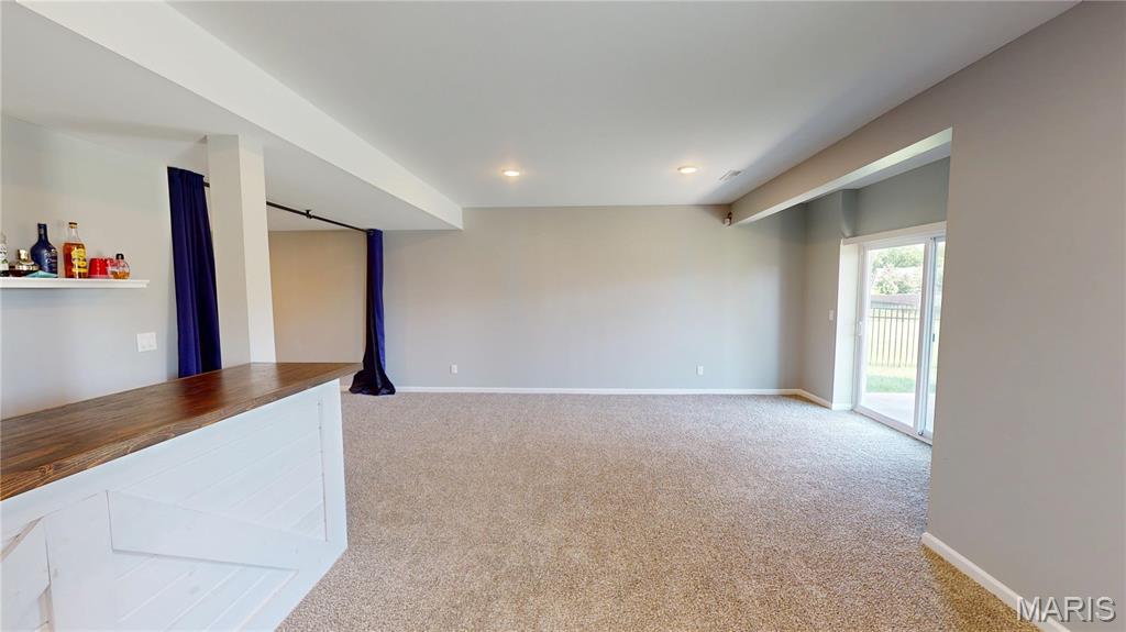 2511 Welsch Drive Shiloh, IL 62221 - Photo 40 of 56