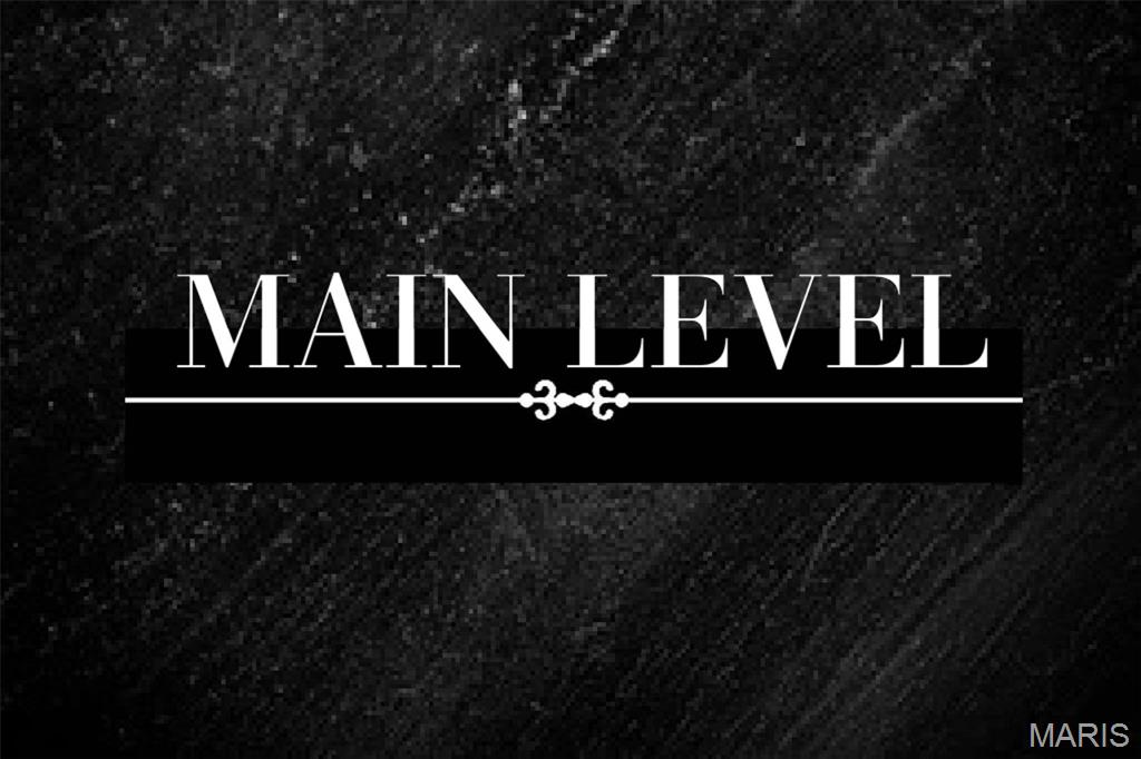 2511 Welsch Drive Shiloh, IL 62221 - Photo 4 of 56