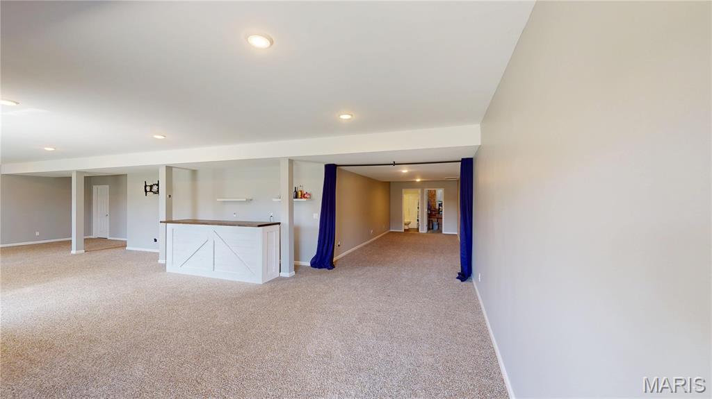 2511 Welsch Drive Shiloh, IL 62221 - Photo 41 of 56