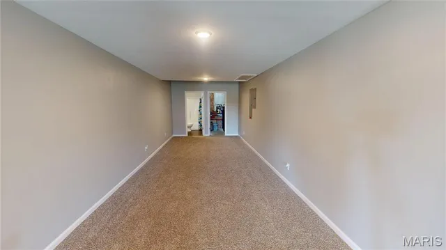 $479,000 | 2511 Welsch Drive, Shiloh, IL 62221