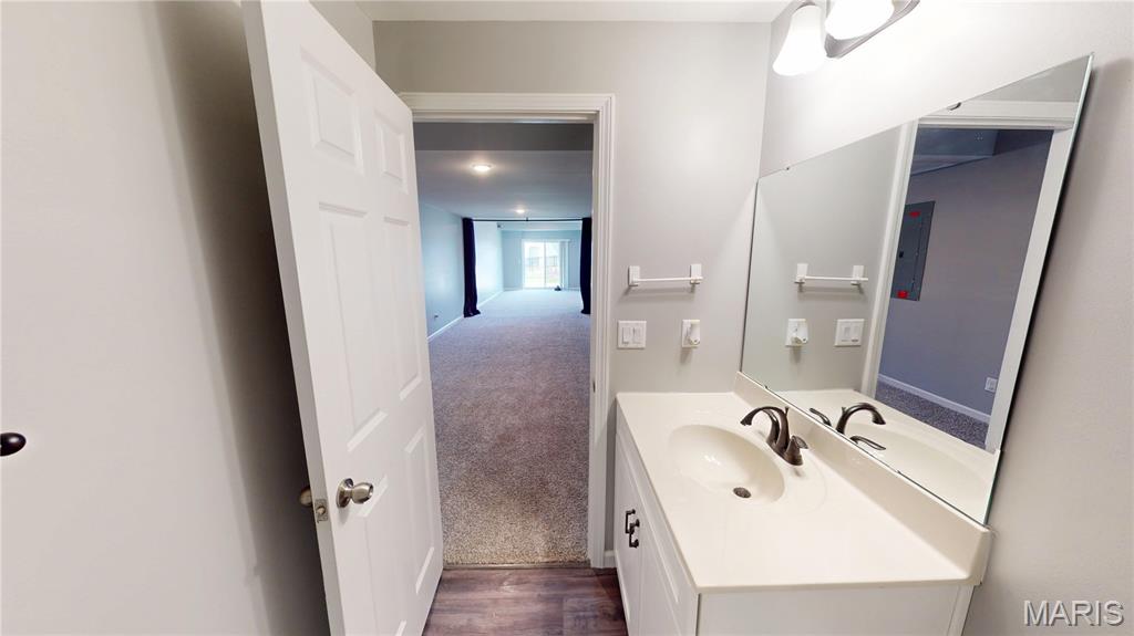 2511 Welsch Drive Shiloh, IL 62221 - Photo 44 of 56