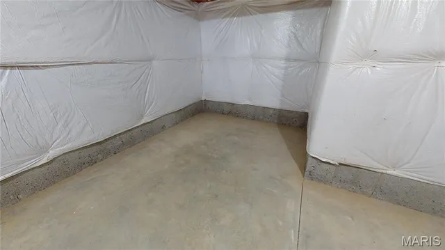 $479,000 | 2511 Welsch Drive, Shiloh, IL 62221