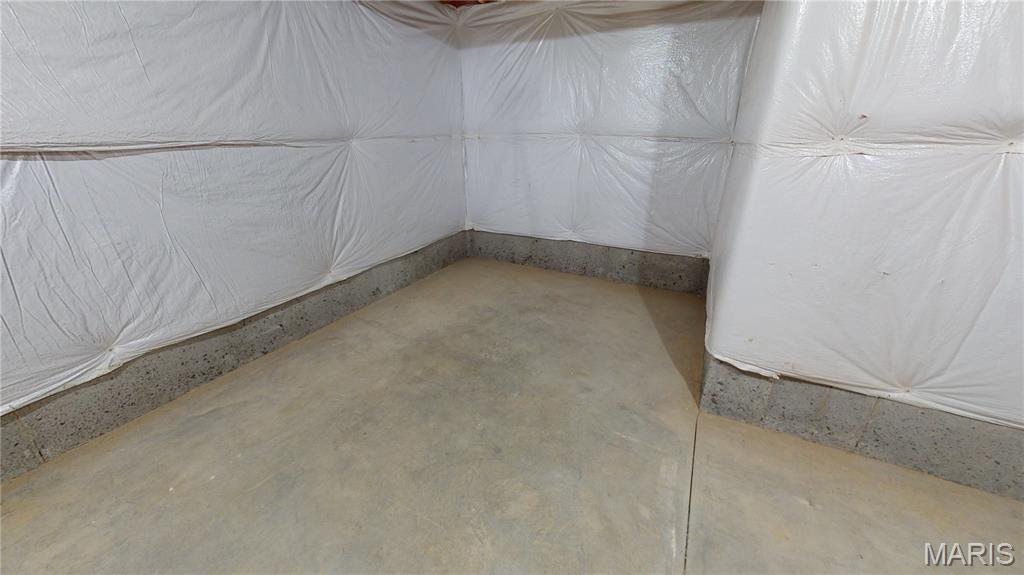 2511 Welsch Drive Shiloh, IL 62221 - Photo 47 of 56