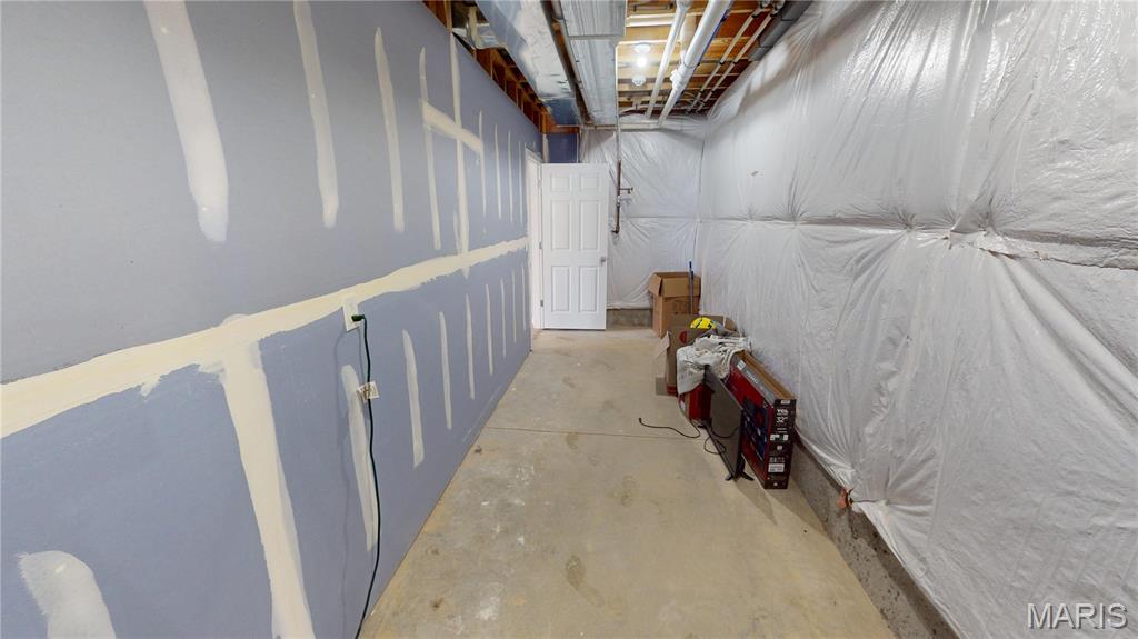 2511 Welsch Drive Shiloh, IL 62221 - Photo 50 of 56