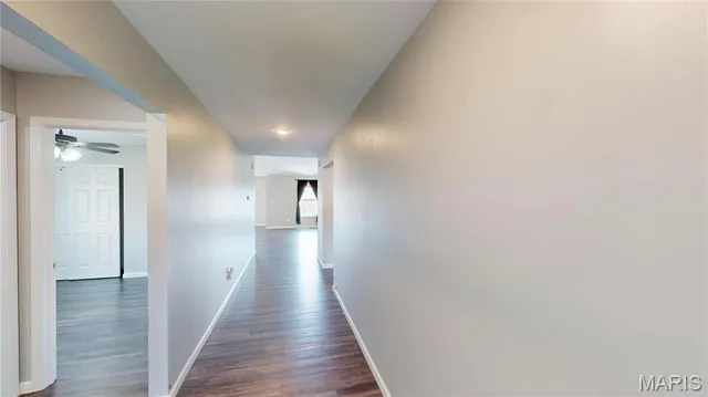 $479,000 | 2511 Welsch Drive, Shiloh, IL 62221