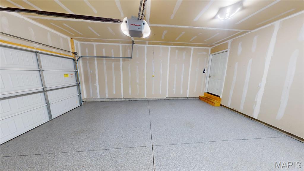 2511 Welsch Drive Shiloh, IL 62221 - Photo 52 of 56